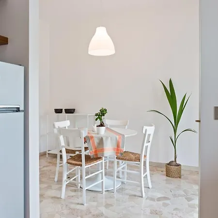 Stadio Romeo Menti Cozy Flat Vicenza